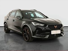 Cupra Formentor (2024) 1.4 e-Hybrid VZ - fotografie inzerátu