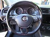 Volkswagen Golf (2017) 1.4 TSi, ČR, LED, masáž - náhled 19