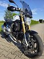 BMW R 1200 R (2021) - náhled 3