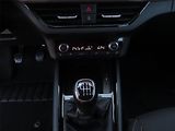 Škoda Scala (2020) Ambition 1.0 TSI, Serv.kniha - náhled 15