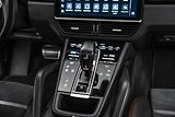 Porsche Cayenne GTS Sport Chrono PASM Pano App - náhled 18