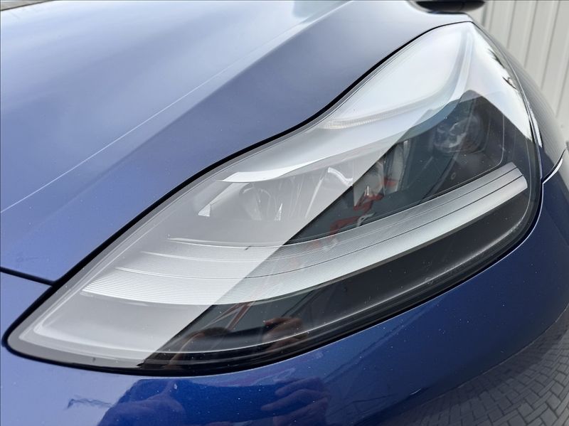Tesla Model Y 0,0 Long Range 1.maj. původ ČR - fotka 10 z 50