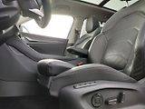Škoda Kodiaq (2024) Selection 2,0 Tdi 110 Kw DSG - náhled 25
