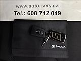 Škoda Kodiaq 1.5TSI 110kW MAN. TAŽNÉ 2XKOLA - náhled 37