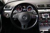 Volkswagen Passat - náhled 18
