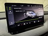 Škoda Enyaq 60 LED Matrix Kamera PDC - náhled 30
