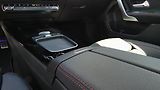 Mercedes-Benz Třídy A 220d DCT - náhled 6