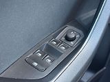 Škoda Karoq (2022) 2.0 TDI 4x4 DSG Sportline - náhled 18