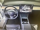 Tesla Model Y ZAMLUVENO ! - náhled 2