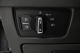 Volkswagen Passat 2,0 TDI 110 kW DSG Business Zá - náhled 27
