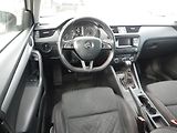 Škoda Octavia 1.4i CNG, KLIMA - náhled 11