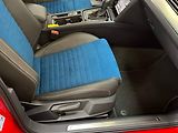 Volkswagen Passat (2024) 2.0 TDI 110kW BMT DSG Elegance - náhled 14