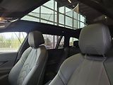 BMW Řada 5 550e xDrive Touring M-Sport  - náhled 27