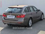 BMW Řada 3 (2015) 2.0 D 316d, AC, navi - náhled 3