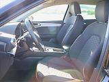 Seat Leon 2,0 TDI 110kW DSG FR CZ DPH - náhled 11