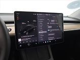 Tesla Model Y (2023) Long Range AWD 79kWh, SoH 93% - náhled 26