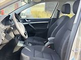 Škoda Octavia 1,9 BEZ DPF, +SADA ZIMNÍCH KOL - náhled 9