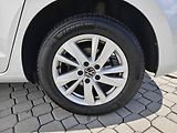 Volkswagen Touran Maraton Edition 7DSG 1,5TSI - náhled 22