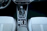 Škoda Octavia (2024) Top Selection 1.5 TSI 110 kW - náhled 23