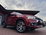 Mitsubishi ASX (2017) 1.6i Mivec  Xenony Navi Kamera - náhled 50