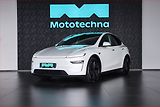 Tesla Model Y (2025) Long Range AWD 79kWh - náhled 1
