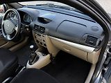 Renault Thalia 1,2i (55kW)*KLIMATIZACE*TAŽNÉ* - náhled 9