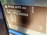 Škoda Superb TDi DSG 4x4 190k *CEBIA*       - náhled 6