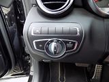 Mercedes-Benz Třídy C (2021) 400/AMG-Line/4-Matic/Led/ - náhled 27