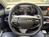 Kia Ostatní (2026) SW 1,6 T-GDi GPF 7DCT TOP 110 - náhled 8