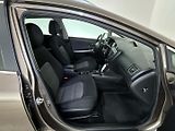 Kia Ceed Exclusive DCT - náhled 9