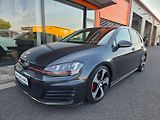Volkswagen Golf (2016) 2.0 TSI GTI - náhled 1