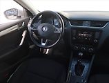 Škoda Octavia (2015) Scout 2.0 TDI, 4X4, Automat - náhled 7