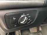 Audi A6 3.0 TDI Tiptronic - náhled 16