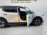 Opel Frontera (2025) GS Hybrid 1.2 TURBO (107kW/145 - náhled 13