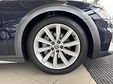 Audi A6 Allroad - náhled 8