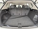 Volkswagen Touareg 3.0Tdi*1-MAJ*DPH*ELEGANCE* - náhled 12