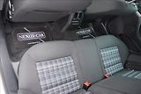 Škoda Octavia 1,2 TSI 77KW 2XKOLA XENONY - náhled 19