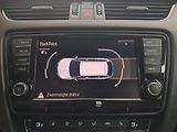 Škoda Octavia (2015) RS 2.0 TDI, Automat - náhled 17