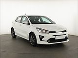 Kia Rio (2023) 1.2 DPI, ČR,1.maj, Serv.kniha - náhled 1