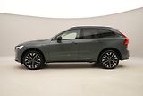 Volvo XC60 T8 AWD RECHARGE DARK ULTRA CZ - náhled 10