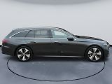 Mercedes-Benz Třídy E 300de 4M Avantgarde 360 Taž - náhled 4
