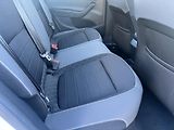 Škoda Fabia Drive 1.0TSi 81kw DSG TEMPOMAT - náhled 31