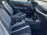 Opel Frontera (2026) GS Hybrid 1.2T (107kW/145k) - náhled 10