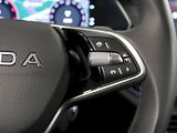 Škoda Octavia (2025) EXCLUSIVE 2.0TDI 110KW DSG TAŽ - náhled 22