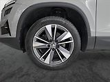 Škoda Karoq (2022) Ambition 2.0 TDI - náhled 15