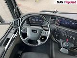 MAN TGX (2022) 18.510 4x4 hydraulika EURO 6 - náhled 13