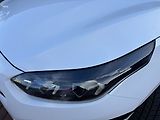 Kia Ceed (2022) 1.5i TGDi GT-Line Automat LED - náhled 35