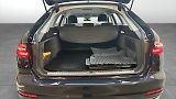Audi A6 40TDI quattro NezTop Taž ACC - náhled 16