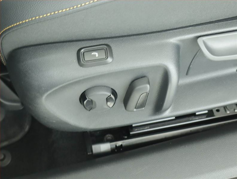 Škoda Superb (2024) Selection 1.5 TSI - fotka 17 z 17