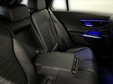 Mercedes-Benz Třídy C 220d 4MATIC kombi AMG Line - náhled 20
